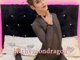 Kathymondragon