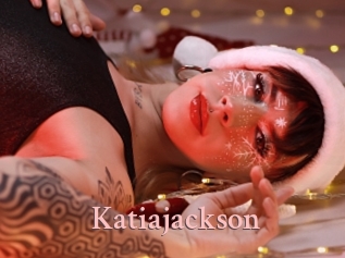 Katiajackson