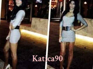 Katica90