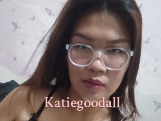 Katiegoodall