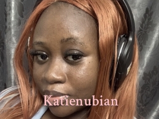 Katienubian