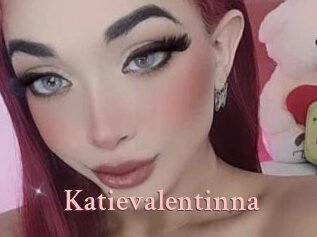 Katievalentinna