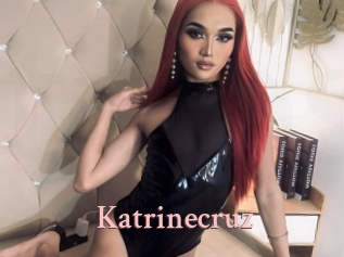 Katrinecruz