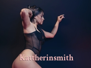 kattherinsmith Tube Shemale