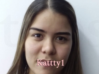 Kattty1