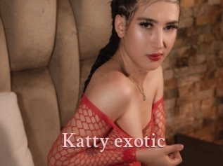 Katty_exotic