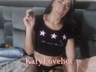 KatyLovehot