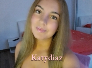 Katydiaz