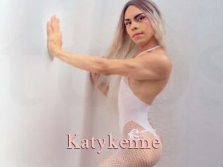 Katykenne