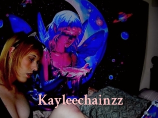 Kayleechainzz