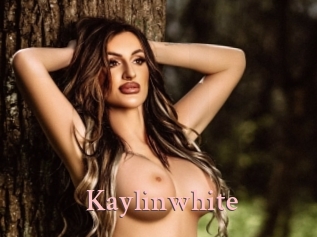 Kaylinwhite