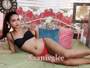Keanieglee