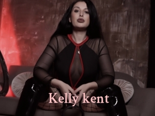 Kelly_kent