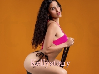 Kellystony
