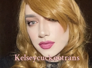 Kelseycuckootrans