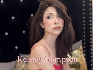 Kelsieythompson