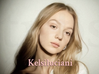 Kelsiluciani