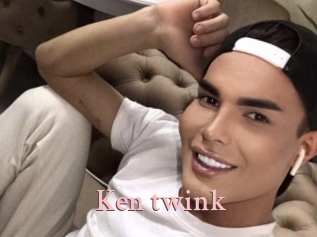 Ken_twink
