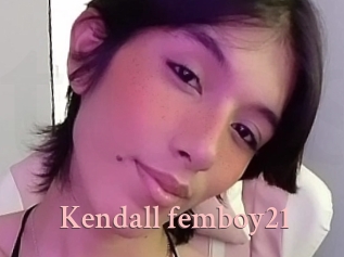 kendall_femboy21 Tube Shemale