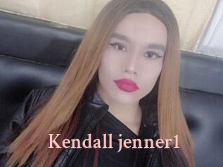 Kendall_jenner1