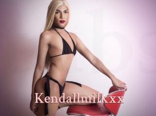Kendallmilkxx