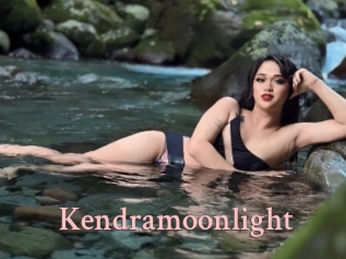 Kendramoonlight