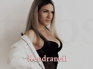 Kendraneil