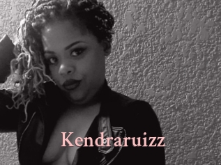 Kendraruizz