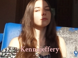 Kennajeffery