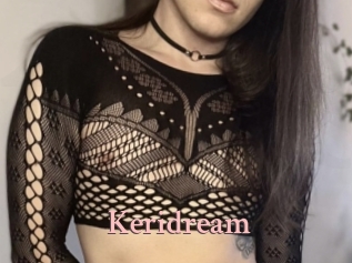 Keridream