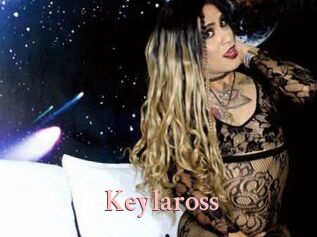 Keylaross