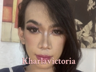 Kharlavictoria