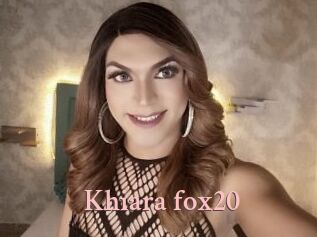 Khiara_fox20