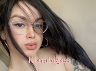 Kiarabigass