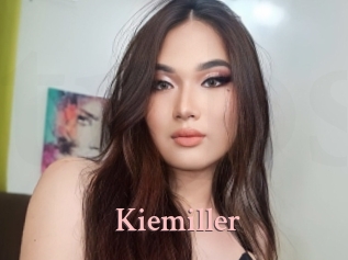 Kiemiller