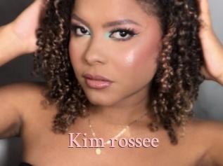 Kim_rossee