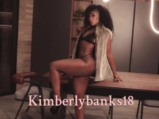 Kimberlybanks18