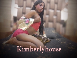 Kimberlyhouse