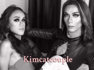 Kimcatcouple