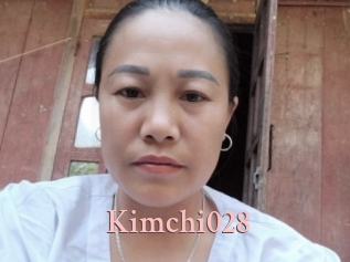 Kimchi028