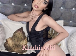 Kimhiroshi