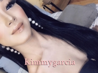 Kimmygarcia