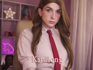 Kiralong