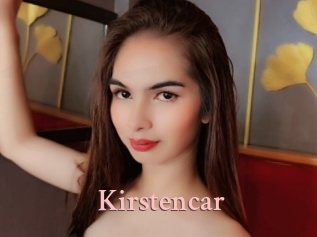 Kirstencar
