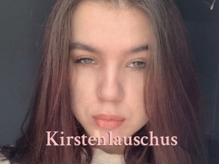 Kirstenlauschus