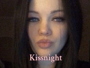 Kissnight