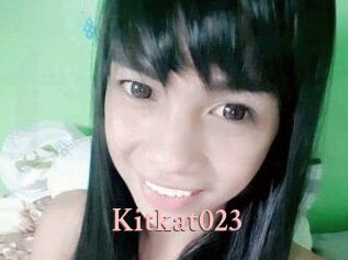 Kitkat023