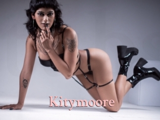 Kitymoore