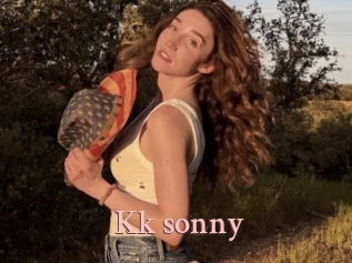 Kk_sonny