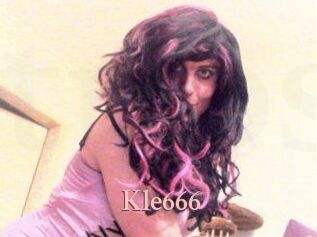 Kle666